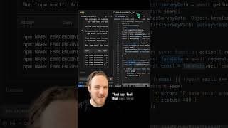 Is Windsurf a better AI IDE than Cursor?
