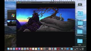 How To Play Loom on MAC? Quick Tutorial + Gameplay