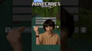 The best way to play Minecraft 😎 | Lunar Client