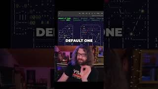 iTerm vs. macOS Terminals - My Personal Choice it Terminal Emulators.